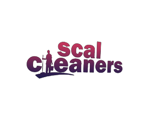 Branch Manager Job Vacancy at SCAL Company Limited