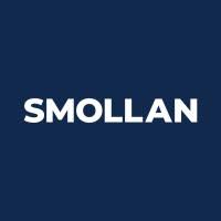 GA Administrative Assistant (Tanzania) Job Vacancy at Smollan