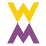 WAJAMAMA Family & Women's Health