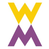 Medical Doctor / Family Nurse Practitioner Job Vacancy at WAJAMAMA Family & Women's Health