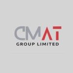 CMAT Group Limited