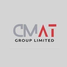 Senior Accountant Job Vacancy at CMAT Group Limited