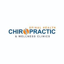 Wellness Ambassador Job Vacancy at Spinal Health Chiropractic Centre