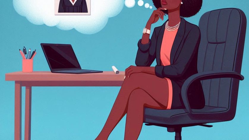 Crafting Your First CV: A Beginner's Guide to Standing Out