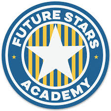 Marketing and Social Media Officer Job Vacancy at Future Stars Academy