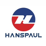 Hanspaul Group