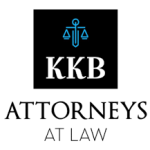 KKB Attorneys At Law