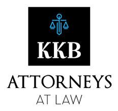 Associate Job Vacancy at KKB Attorneys At Law