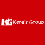 Kena's Group