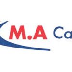 MA Cargo Logistics