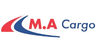 5 Accountant with CPA Job Vacancies at MA Cargo Logistics