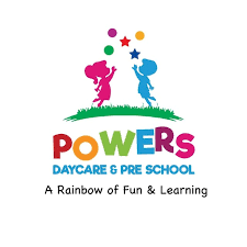 School Bus Driver Job Vacancy at Powers Daycare & Preschool