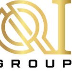 QI Group Ltd (TV3)