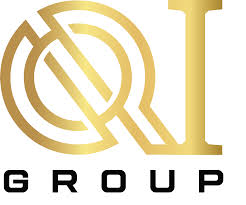 32 Job Opportunities at QI Group Ltd  (TV3)