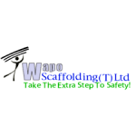 Wapo Scaffolding (T) Limited