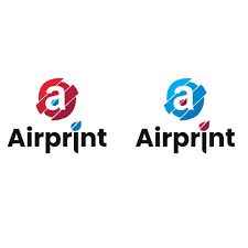 Marketing Expert Job Vacancy at Airprint