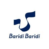 Sales Manager Job Vacancy at Baridi Baridi Tanzania Limited