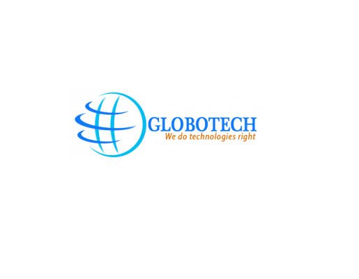 Various Job Vacancies at Globotech