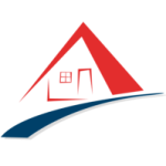 JCP Engineering Co. Ltd
