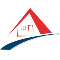 3 Job Opportunities at JCP Engineering Co. Ltd
