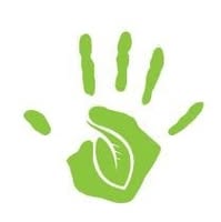 Montessori Teachers Job Vacancies at Montessori Learners