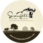 Serengeti Safari Seekers