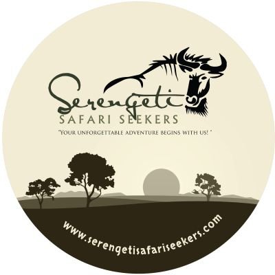 Office Assistant (Tour Operations) Job Vacancy at Serengeti Safari Seekers
