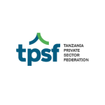TPSF