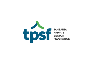 Communications & Public Relations Manager Vacancy at TPSF