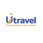Utravel Tanzania