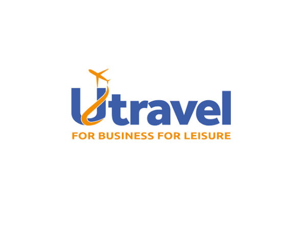 Accountant Job Vacancy at Utravel Tanzania