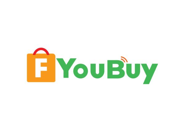 Sales & Marketing Specialists Job Opportunities at FYOUBUY