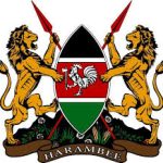 Kenya High Commission, Dar es Salaam