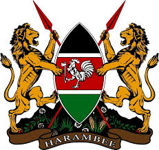 Office Cleaner Job Vacancy at Kenya High Commission, Dar es Salaam