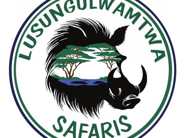 5 Tour Guide Drivers Job Vacancies at Lusungulwamtwa Safaris