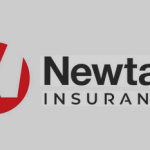 Newtan Insurance Limited