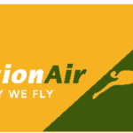 Precision air