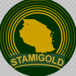 STAMIGOLD Company Limited