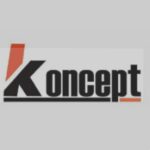 Koncept Group