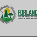 FORLAND