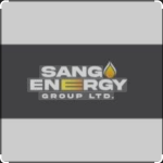 Sango Energy