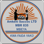 Amkeni Saccos LTD