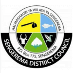 Sengerema District Council