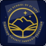 School of ST Jude
