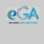 e-Government Agency (eGA)