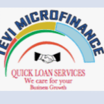 TEVI Microfinance