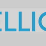 intelligra