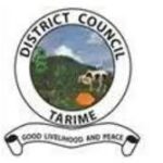 Tarime Town Council