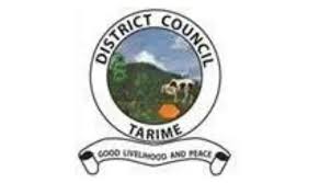 Tarime Town Council Announces 4 Jobs – July 2025 Vacancies