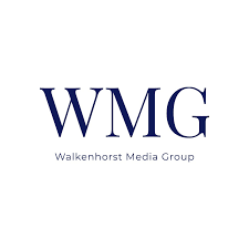 Newsroom Executive Producer Vacancy at Wealth Media Group (WMG)